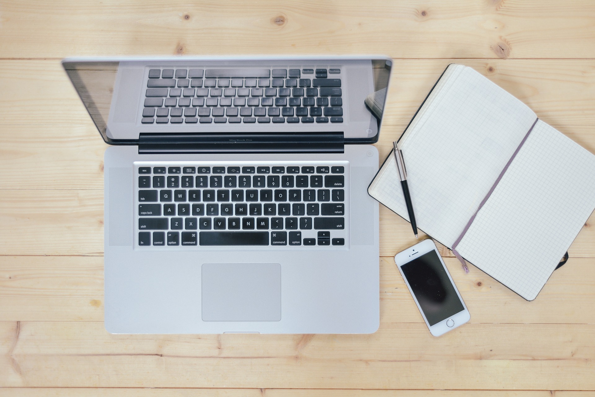 como hacemos ventas en declarando