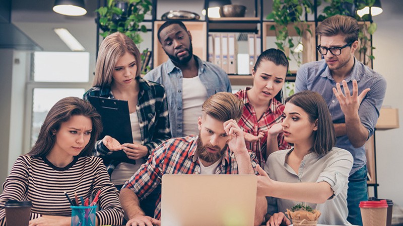 captar nuevos clientes captar nuevos clientes