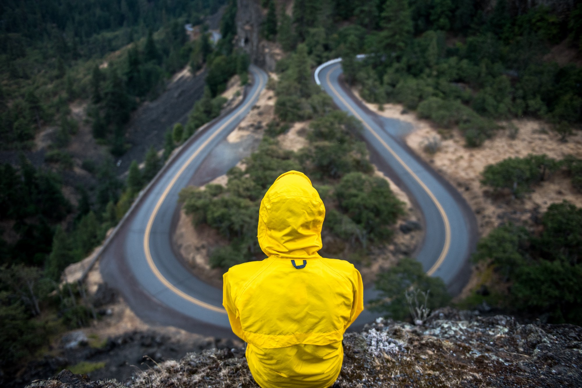 ampliar la cartera de clientes captar nuevos clientes