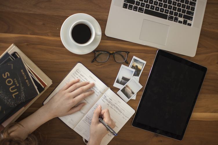 webs para encontrar trabajo en remoto