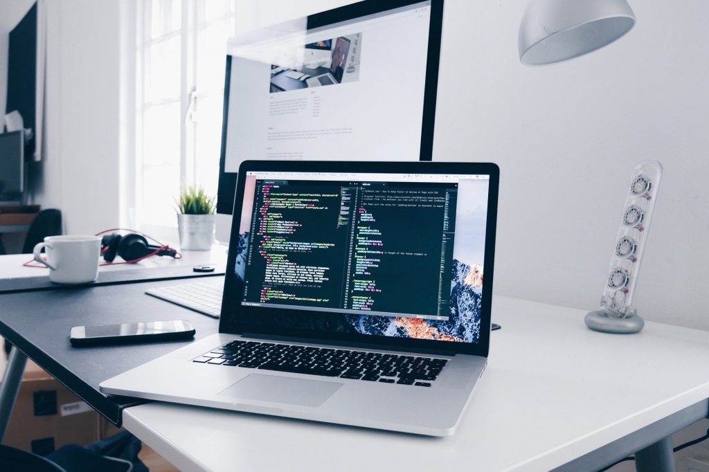 medir el éxito de tu empresa