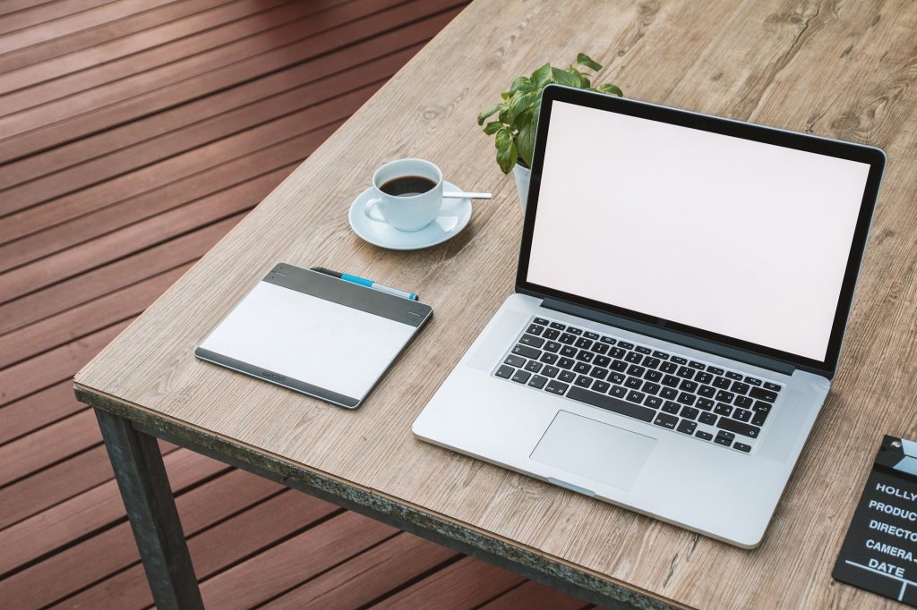 medir el éxito de tu empresa