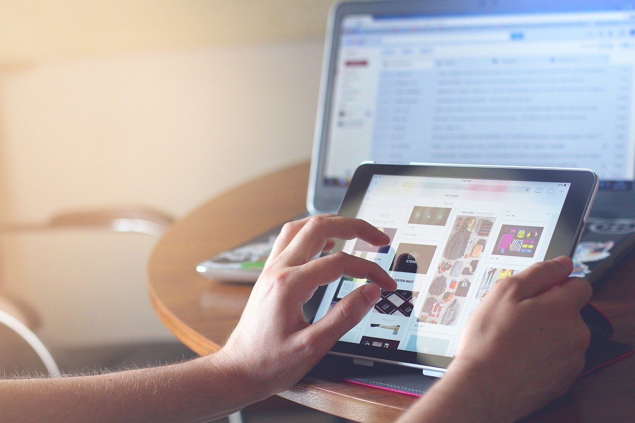 como tributan las devoluciones de las cuotas de autonomo si eres un autonomo societario