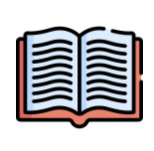 publicar un libro