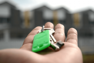 hogar de autonomo impuesto plusvalia