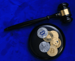 fiscalidad criptomonedas