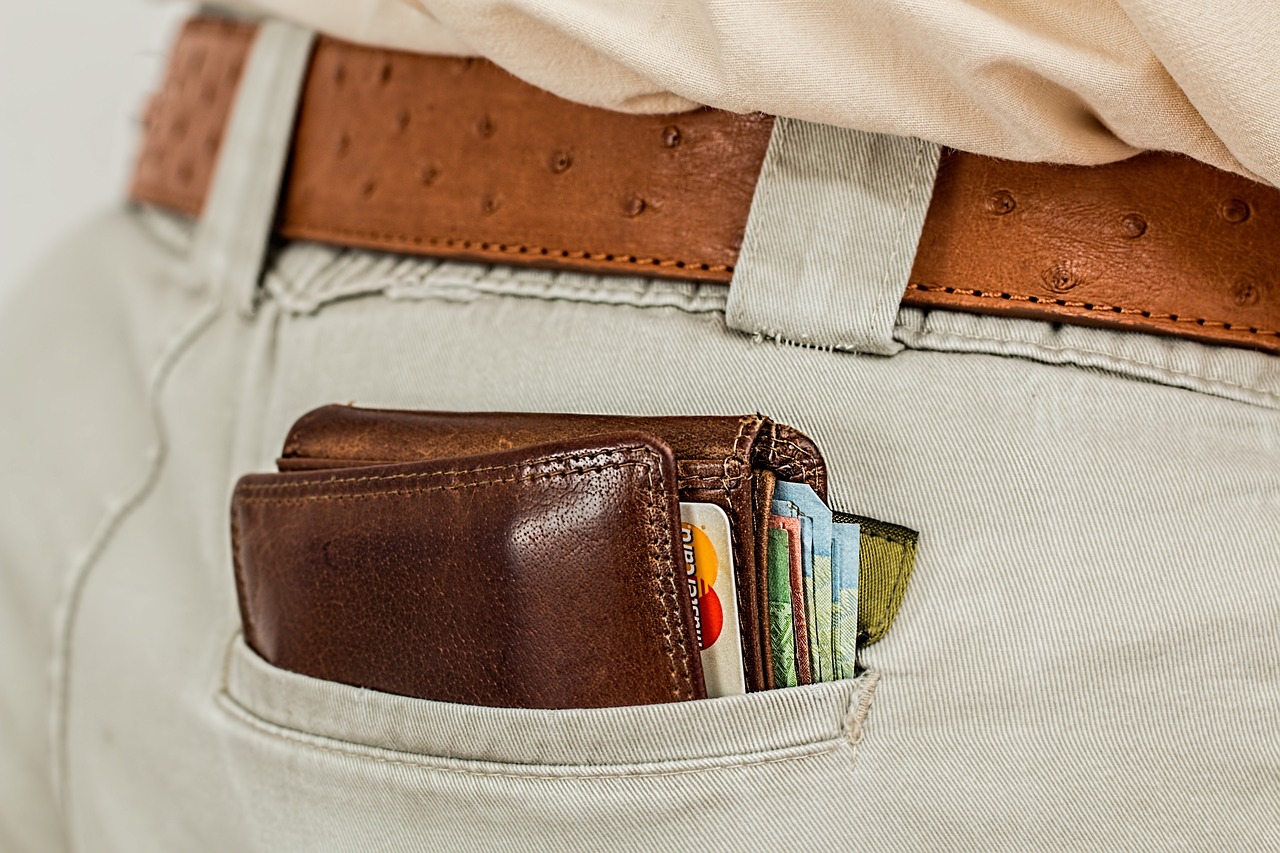 Ingresos por comisión de un autónomo en una cartera