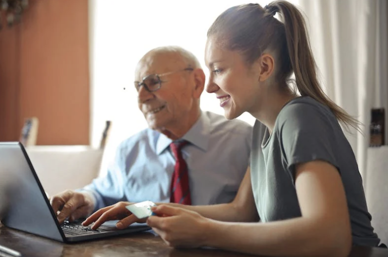indexa capital primer plan pensiones