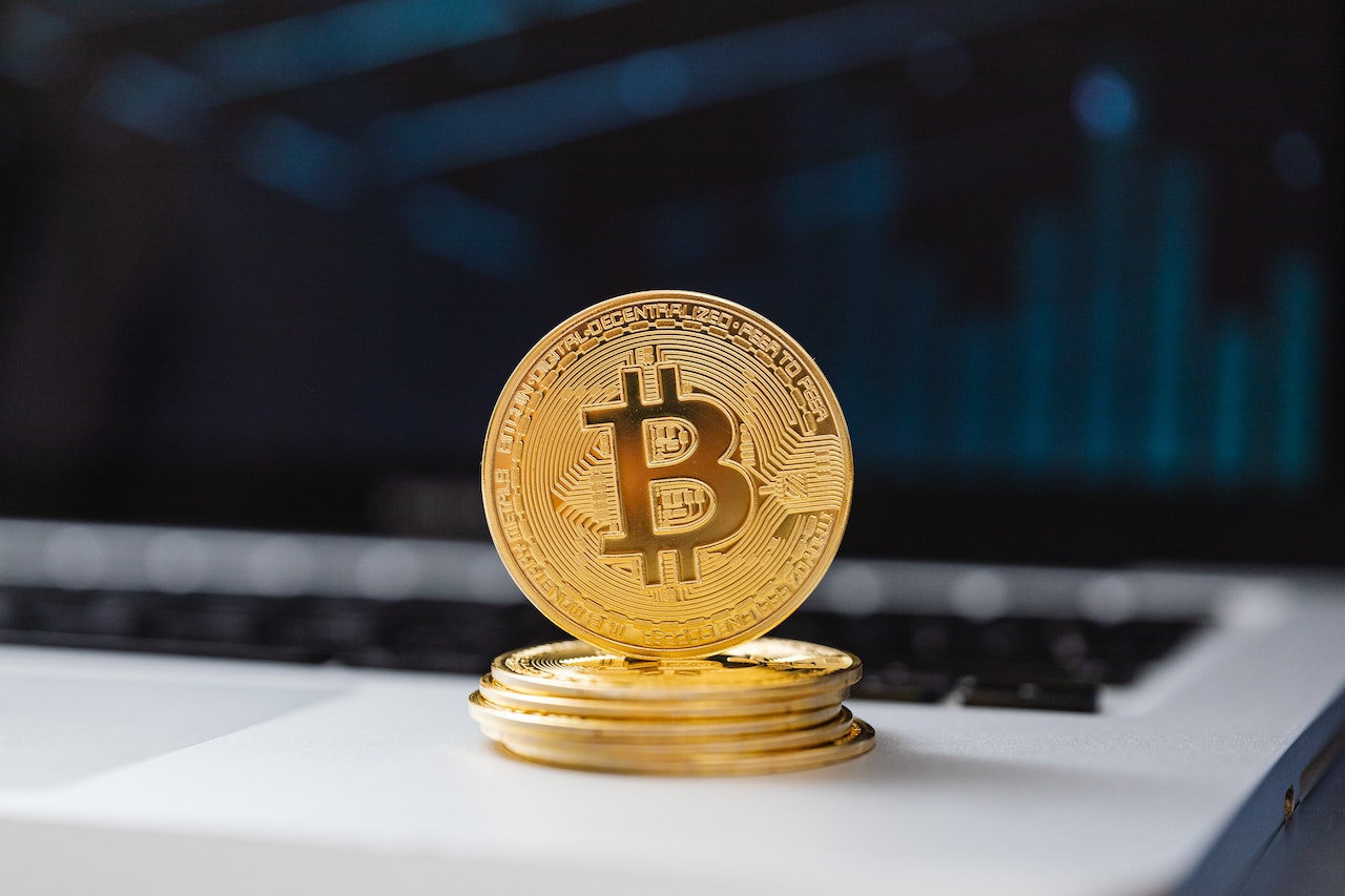 Una criptomoneda que se declara en el modelo 721