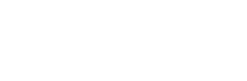Logo el economista