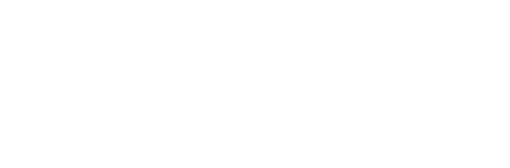 Logo emprendedores