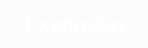 Logo Expansión