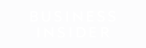 Logo businesss insider
