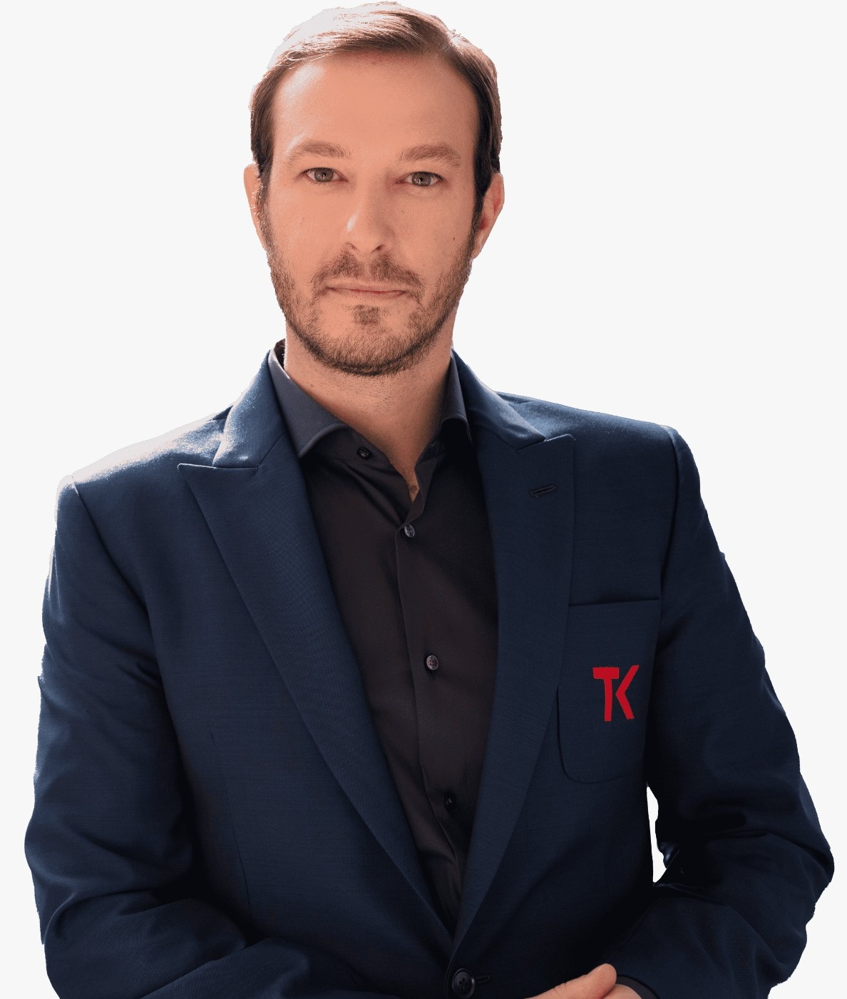 Juan Merodio