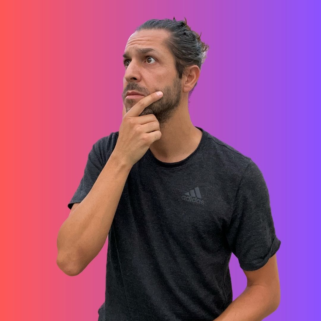 Borja Girón