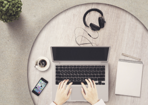 autonomos y pymes podran librarse del iva