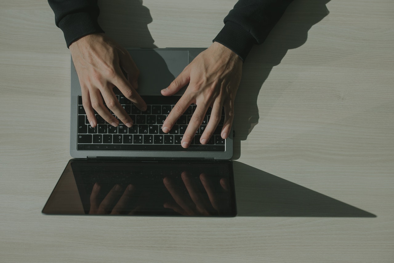 Estrategias de email marketing