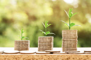 El ahorro en impuestos de un autónomo en alta
