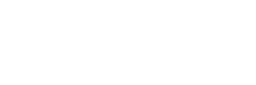 Logo del medio de comunicación