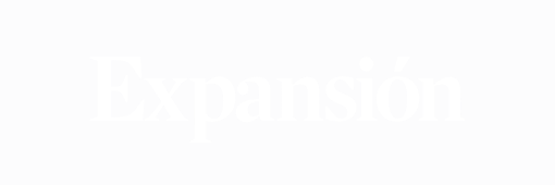 Logo del medio de comunicación