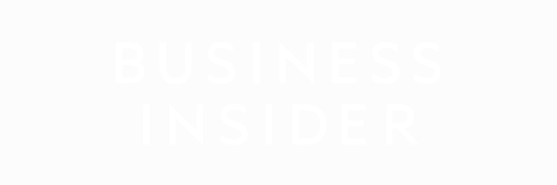 Logo del medio de comunicación