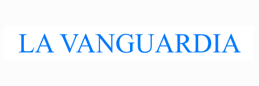 Logo del medio de comunicación