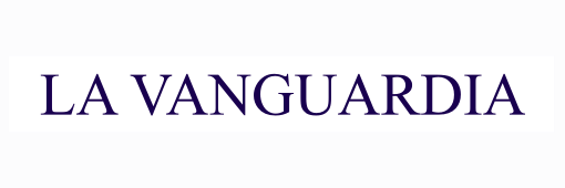 Logo del medio de comunicación
