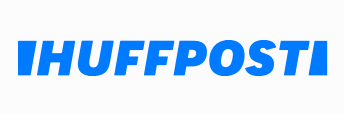 Logo del medio de comunicación