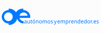 Logo del medio de comunicación