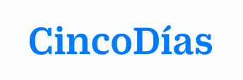 Logo del medio de comunicación