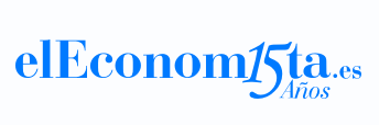 Logo del medio de comunicación