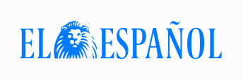 Logo del medio de comunicación