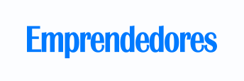 Logo del medio de comunicación