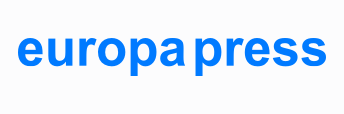 Logo del medio de comunicación