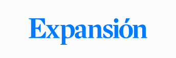 Logo del medio de comunicación
