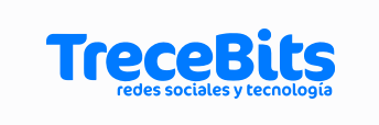 Logo del medio de comunicación