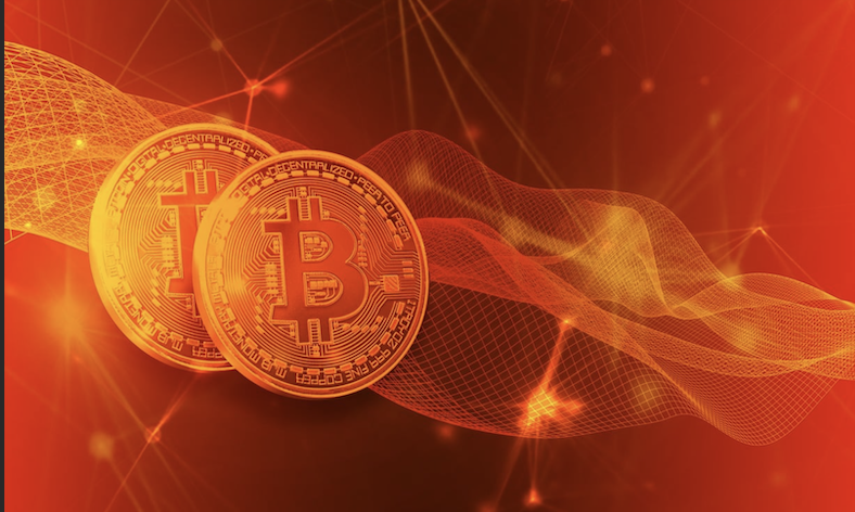 Se muestran criptomonedas 20205 de Bitcoin