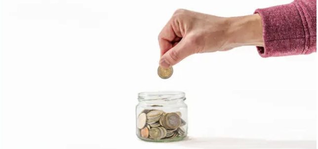 Financiación de autónomos
