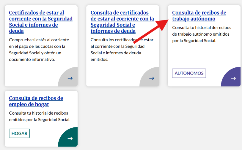 Clica en