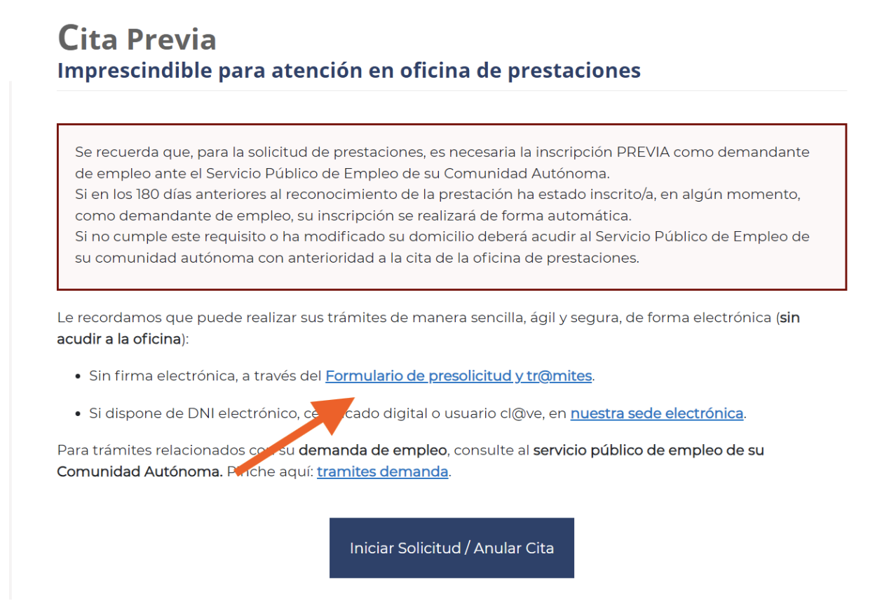 Pantalla de