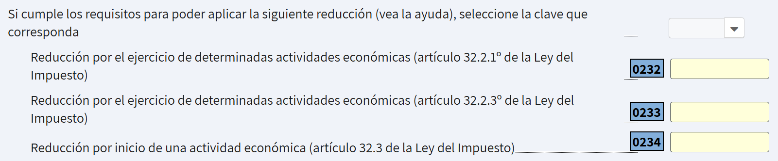 Hacienda te aplica una reducción en tu renta si eres autónomo dependiente (o TRADE).